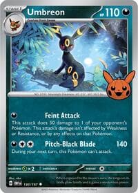 Umbreon