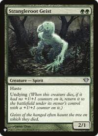 Strangleroot Geist (DKA)