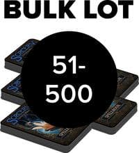 51 - 500 Sorcery: Contested Realm Bulk Card Lot