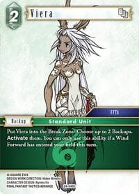 Viera