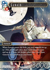 Gawain