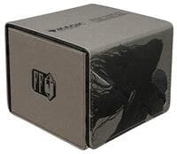 FINAL FANTASY - Alcove Edge Deck Box 2 for Magic: The Gathering