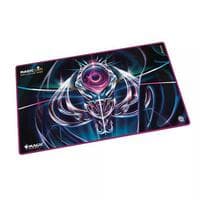 2025 MagicCon Exclusive Playmat - Chrome Mox