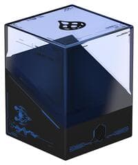 Boulder 100+ Magic: The Gathering Edge of Eternities - Illvoi