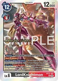 LordKnightmon