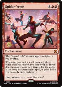 Spider-Verse