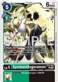 SymbareAngoramon