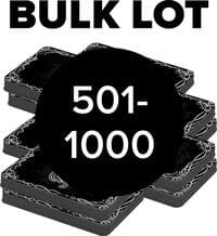 501 - 1000 Battle Spirits Saga Bulk Card Lot