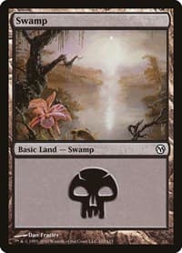 Swamp (102)