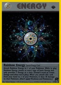 Rainbow Energy (17)